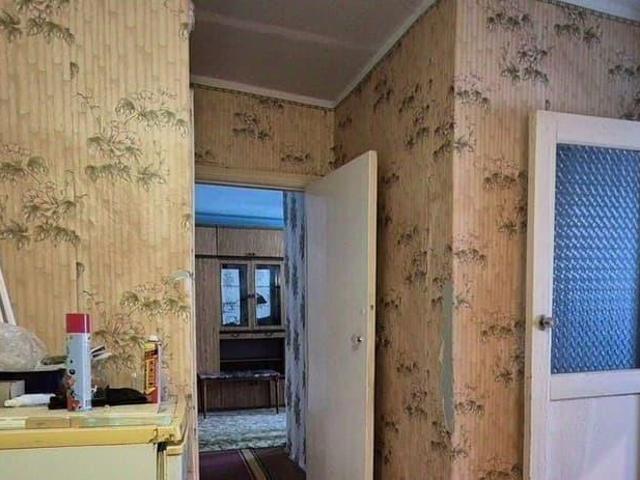 Квартира продажа в Лабинский Р-н, Краснодарский Край