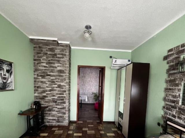 Квартира продажа в Лабинский Р-н, Краснодарский Край