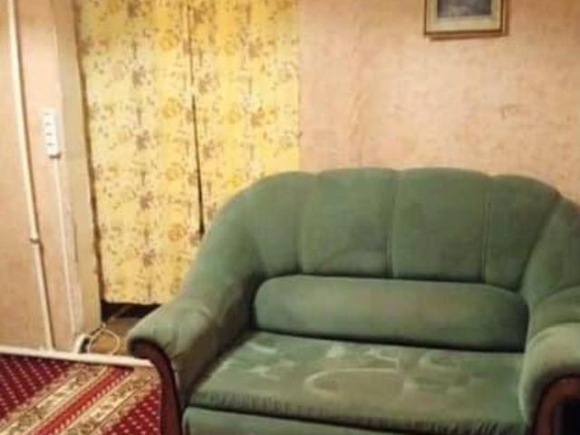 Квартира продажа в Лабытнанги, Ямало-Ненецкий Автономный Округ