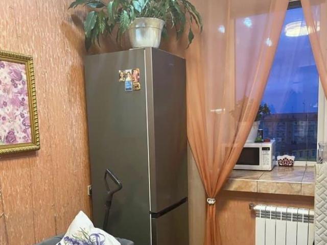 Квартира продажа в Лабытнанги, Ямало-Ненецкий Автономный Округ