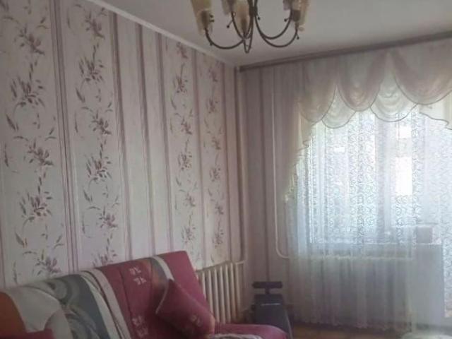 Квартира продажа в Лабытнанги, Ямало-Ненецкий Автономный Округ