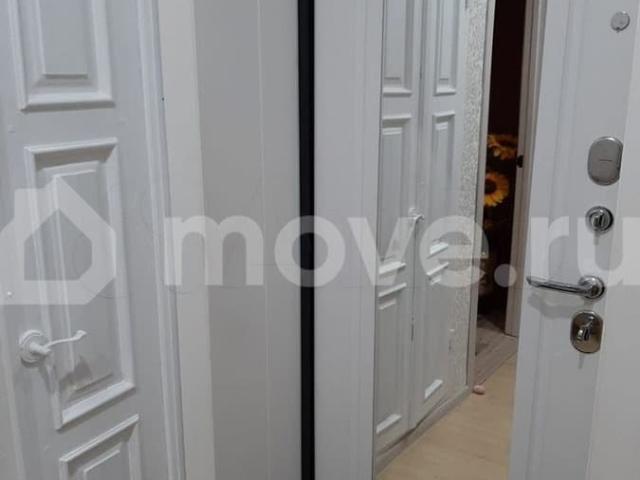 Квартира продажа в Лабытнанги, Ямало-Ненецкий Автономный Округ