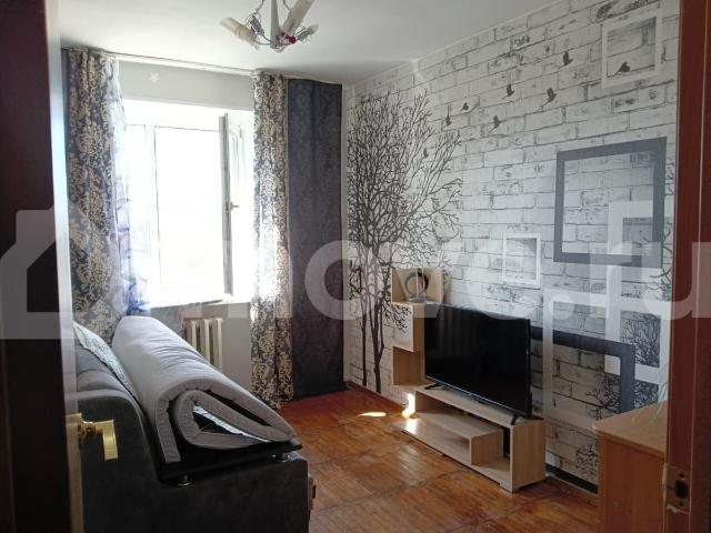 Квартира продажа в Лабытнанги, Ямало-Ненецкий Автономный Округ