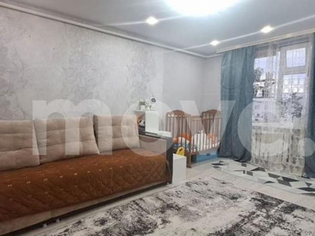 Квартира продажа в Лабытнанги