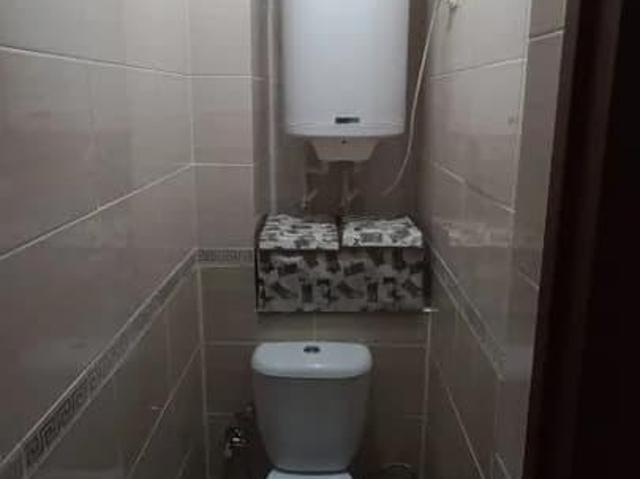 Квартира продажа в Лабытнанги, городской округ Лабытнанги