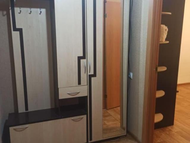 Квартира продажа в Лабытнанги, Ямало-Ненецкий Автономный Округ