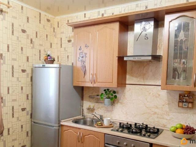 Квартира продажа в Лабытнанги, Ямало-Ненецкий Автономный Округ