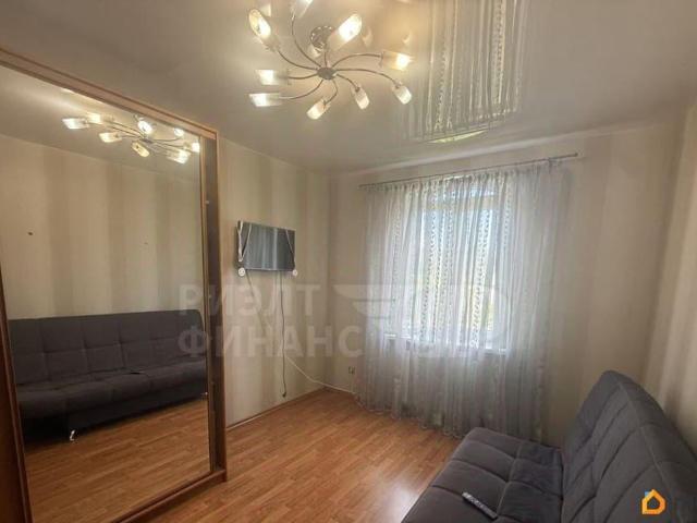 Квартира продажа в Ладушкин, Калининградская область