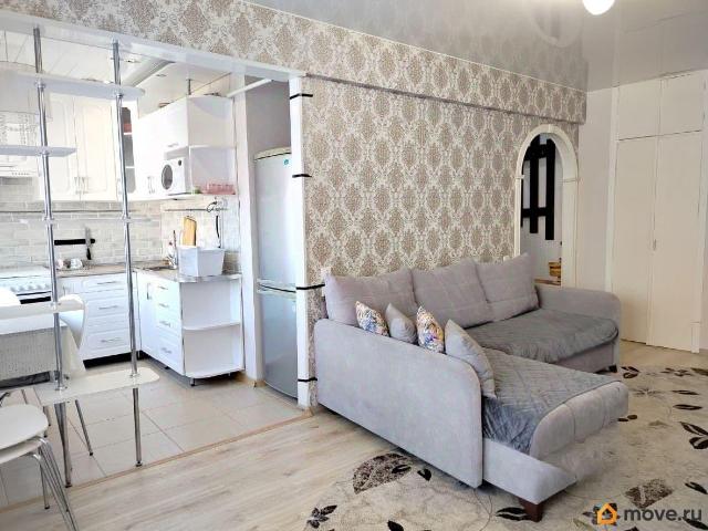 Квартира продажа в Лахденпохья, Карелия Республика