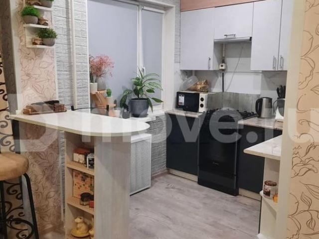 Квартира продажа в Лахденпохья, Карелия Республика