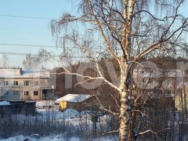 Квартира продажа в Лахденпохья, Карелия Республика