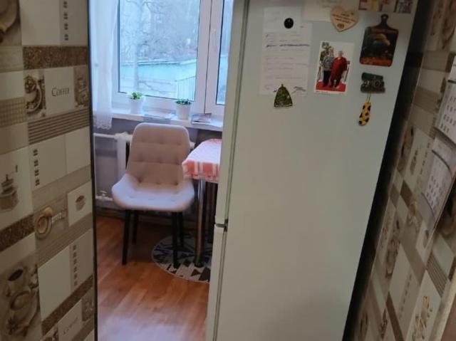 Квартира продажа в Лахденпохья, Карелия Республика