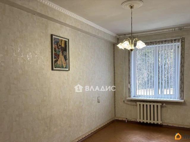 Квартира продажа в Лахденпохья, Карелия Республика
