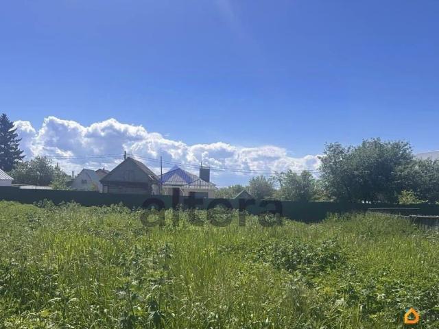 Квартира продажа в Лаишево, Татарстан Республика