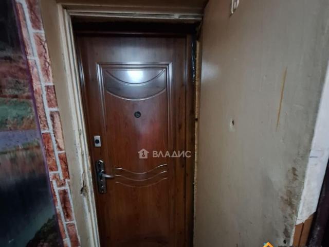 Квартира продажа в Лакинск, Владимирская область