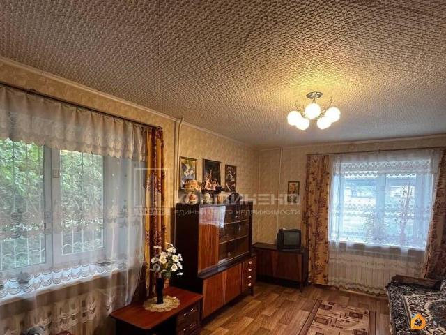 Квартира продажа в Лакинск, Владимирская область