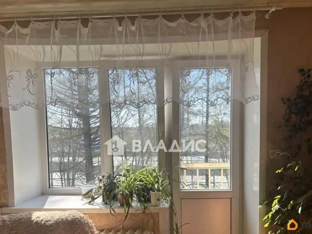 Квартира продажа в Лакинск, Владимирская область
