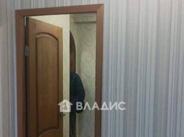 Квартира продажа в Лакинск, Владимирская область