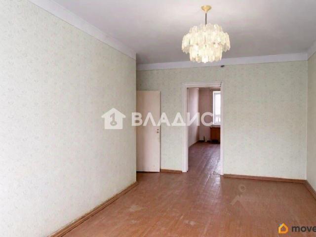 Квартира продажа в Лакинск, Владимирская область
