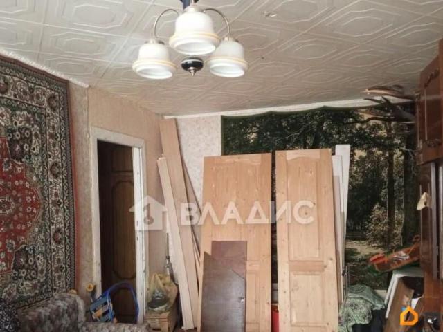 Квартира продажа в Лакинск, Владимирская область