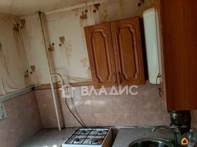 Квартира продажа в Лакинск, Владимирская область