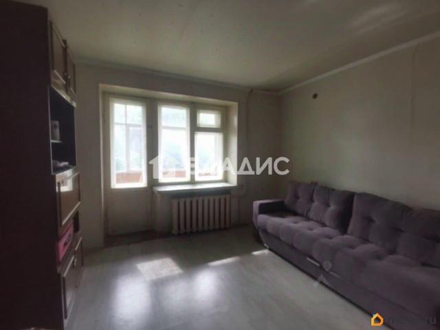 Квартира продажа в Лакинск, Владимирская область