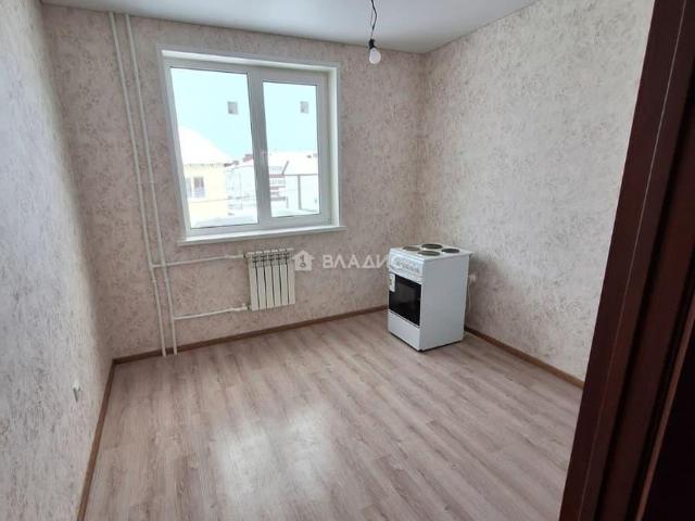 Квартира продажа в Лакинск, Владимирская область