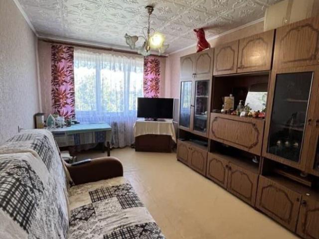 Квартира продажа в Лакинск, Владимирская область
