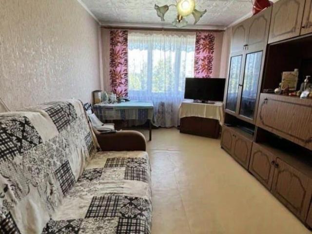 Квартира продажа в Лакинск, Владимирская область