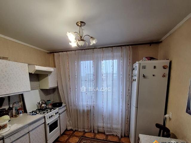 Квартира продажа в Лакинск, Владимирская область