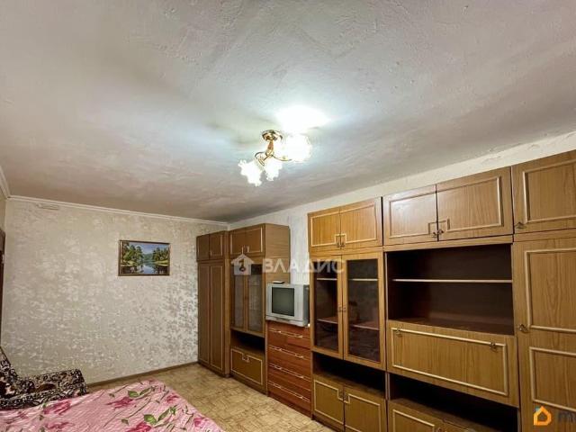 Квартира продажа в Лакинск, Владимирская область