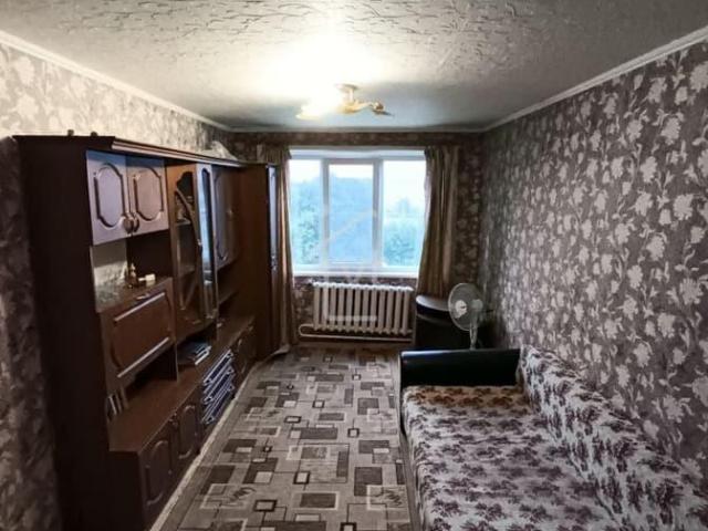 Квартира продажа в Лакинский, Лакинск