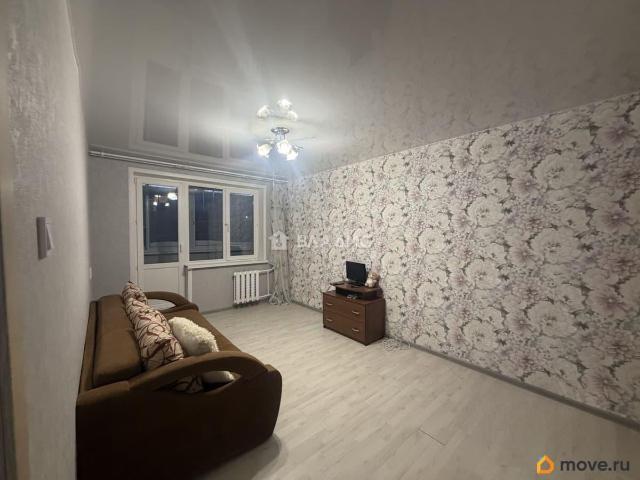 Квартира продажа в Лакинск, Владимирская область