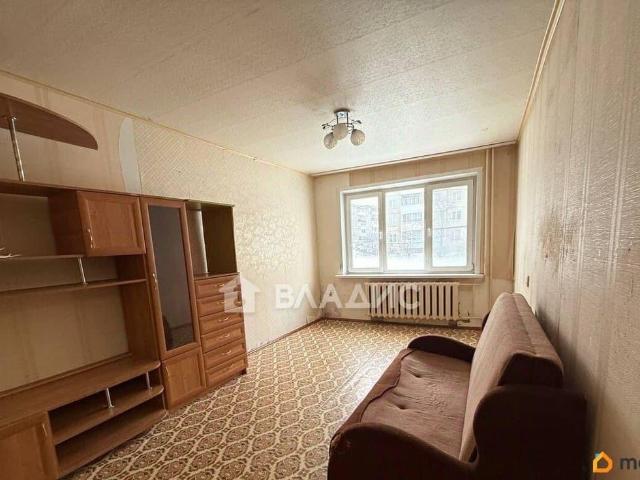 Квартира продажа в Лакинск, Владимирская область