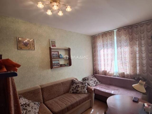 Квартира продажа в Лакинск, Владимирская область