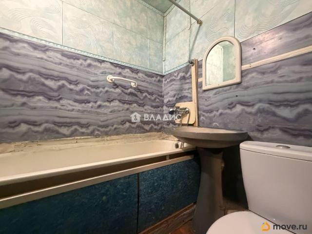 Квартира продажа в Лакинск, Владимирская область
