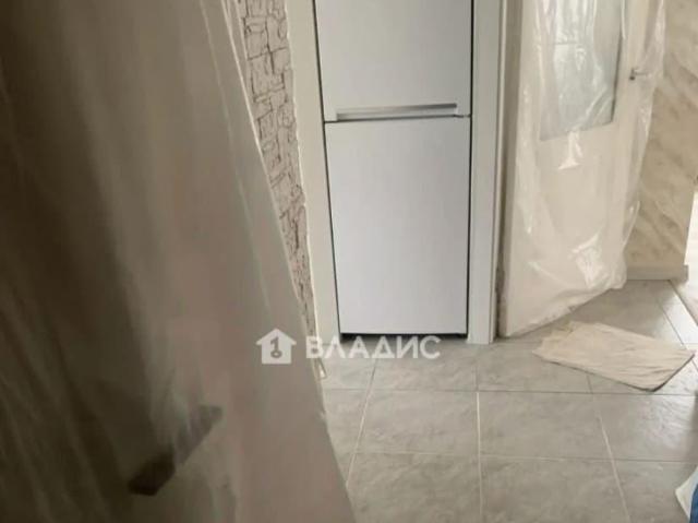 Квартира продажа в Лакинск, Владимирская область