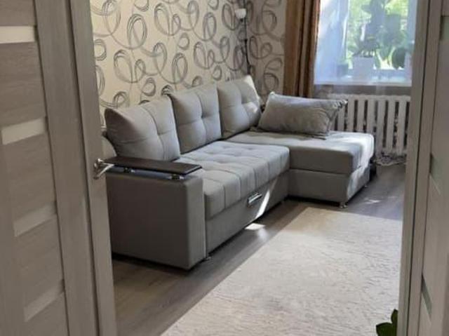 Квартира продажа в Лакинск, Владимирская область