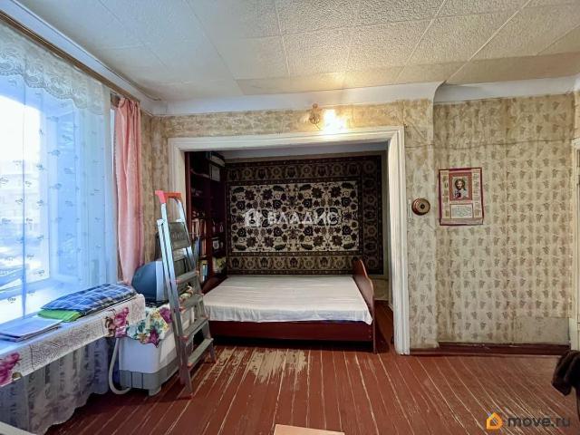 Квартира продажа в Лакинск, Владимирская область