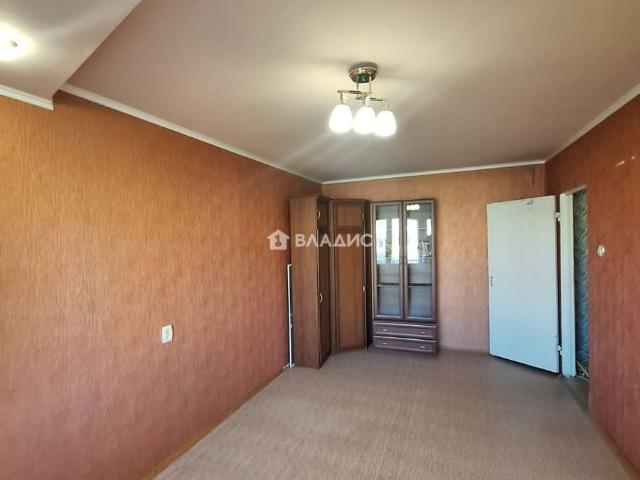 Квартира продажа в Лакинск, Владимирская область