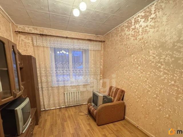 Квартира продажа в Лакинск, Владимирская область