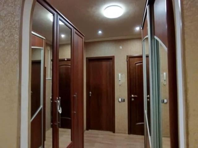 Квартира продажа в Лакинск, Владимирская область