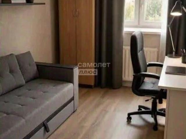 Квартира продажа в Лангепас