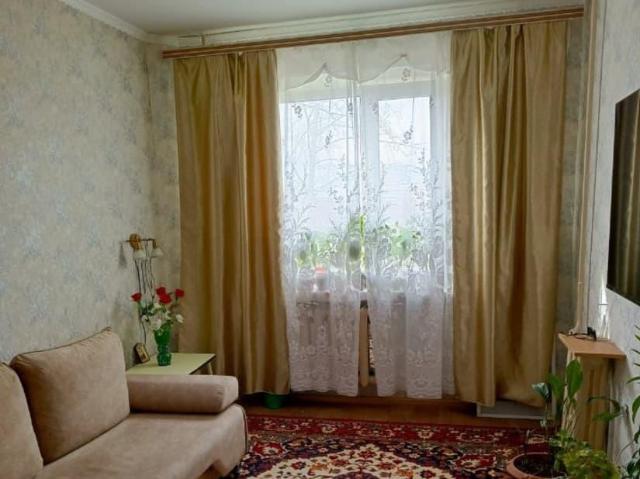 Квартира продажа в Лангепас