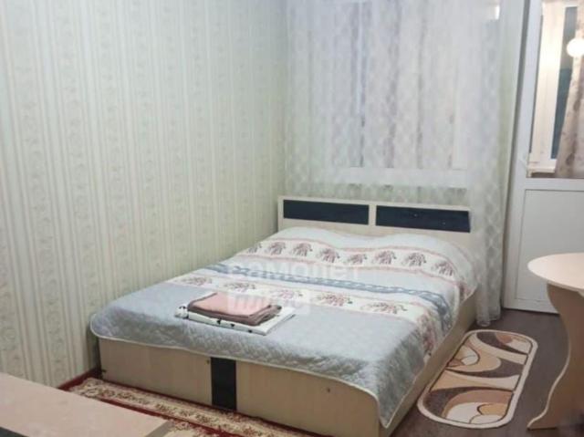 Квартира продажа в Лангепас