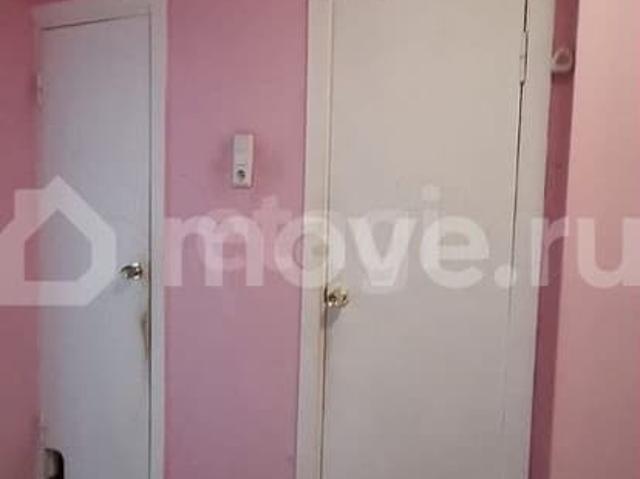 Квартира продажа