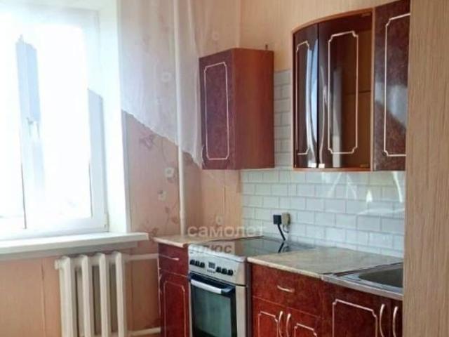 Квартира продажа в Лангепас