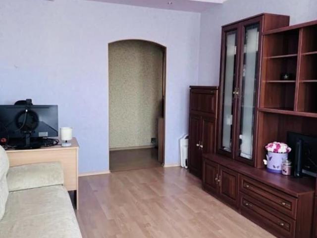 Квартира продажа в Лангепас