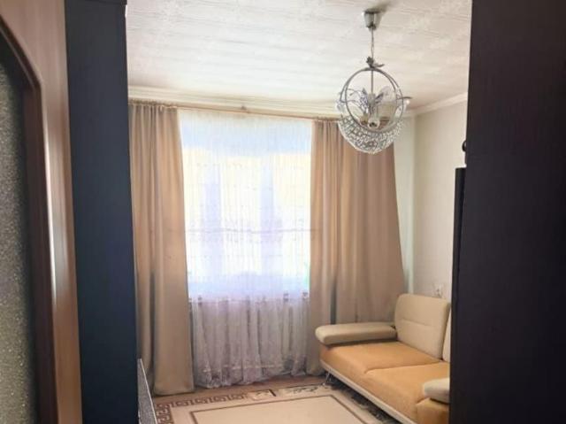 Квартира продажа в Лангепас