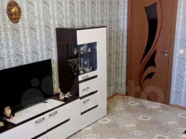 Квартира продажа в Лангепас
